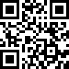 https://qudsonline.ir/xcwZf