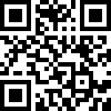 https://qudsonline.ir/x6vz3