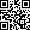 https://qudsonline.ir/xbxCT