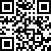 https://qudsonline.ir/x8FgC
