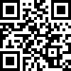 https://qudsonline.ir/xcxjs