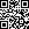 https://qudsonline.ir/xbW79
