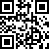 https://qudsonline.ir/x9QjM