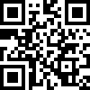 https://qudsonline.ir/xbwq4