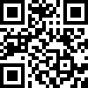 https://qudsonline.ir/x7vpk
