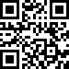 https://qudsonline.ir/xcKB4