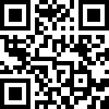 https://qudsonline.ir/x9mG7