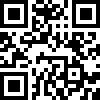 https://qudsonline.ir/xccXk