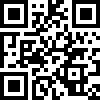 https://qudsonline.ir/x7ryz