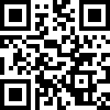https://qudsonline.ir/x97KQ