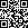 https://qudsonline.ir/x8DMH