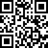 https://qudsonline.ir/xcvVq