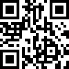 https://qudsonline.ir/x6gZy
