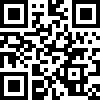 https://qudsonline.ir/x7r64