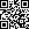 https://qudsonline.ir/xczVt