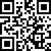 https://qudsonline.ir/x7ssP