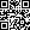 https://qudsonline.ir/xb5H3