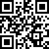 https://qudsonline.ir/x5zzB
