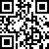 https://qudsonline.ir/x6Pp5