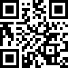 https://qudsonline.ir/x6Y9Q