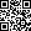 https://qudsonline.ir/x9yzB