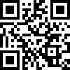 https://qudsonline.ir/x9t9h