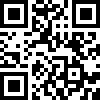 https://qudsonline.ir/xcrHV