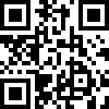 https://qudsonline.ir/x9yQh