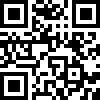https://qudsonline.ir/x8hMC