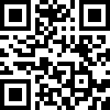 https://qudsonline.ir/x6s7K