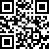 https://qudsonline.ir/xcgrG