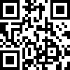 https://qudsonline.ir/x6Rqm