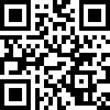 https://qudsonline.ir/x758G