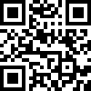 https://qudsonline.ir/x9Cmb