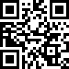 https://qudsonline.ir/x9L5V
