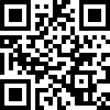 https://qudsonline.ir/xc7fZ