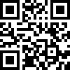 https://qudsonline.ir/xbZZ6