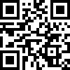 https://qudsonline.ir/x7M5s