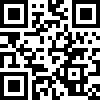 https://qudsonline.ir/x7PQm