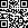 https://qudsonline.ir/xc3f7