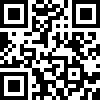 https://qudsonline.ir/x7g9X