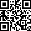 https://qudsonline.ir/x7CbB