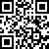 https://qudsonline.ir/xbWWp