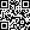 https://qudsonline.ir/x9Byq