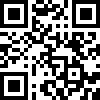https://qudsonline.ir/x8LwD