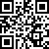 https://qudsonline.ir/x7vtb