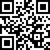 https://qudsonline.ir/xcsqr