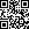 https://qudsonline.ir/xc3fZ