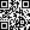https://qudsonline.ir/x8tP4