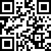 https://qudsonline.ir/xc5W4